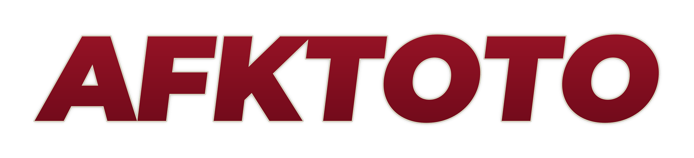afktoto